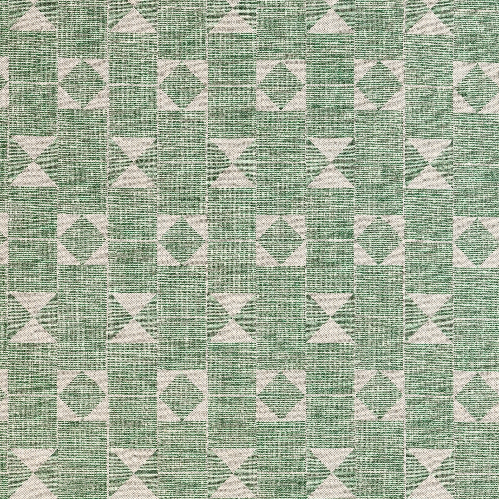 Flag Fabric 005