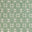 Flag Fabric 005