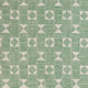 Flag Fabric 005
