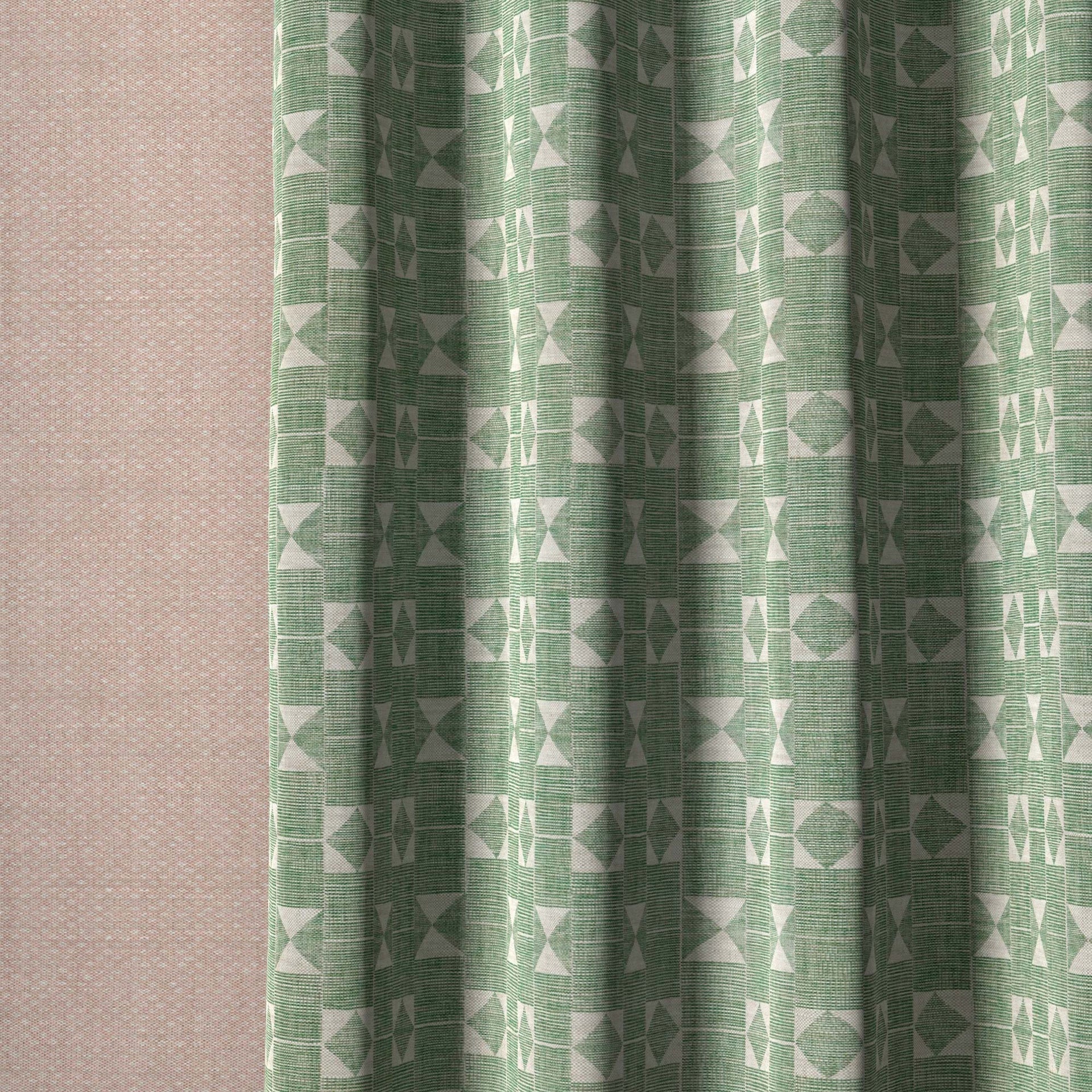Flag Fabric 005