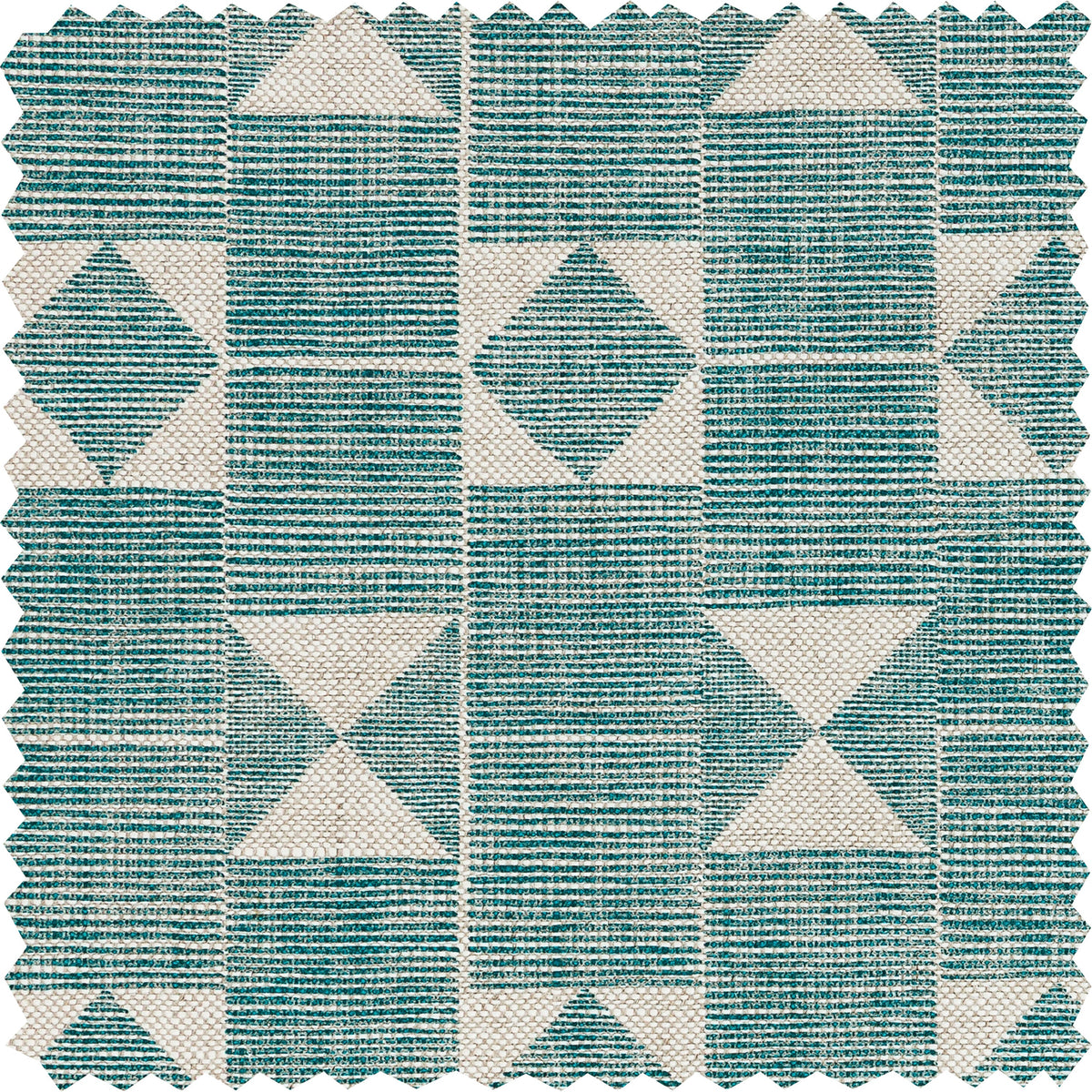 Flag Fabric Sample 006