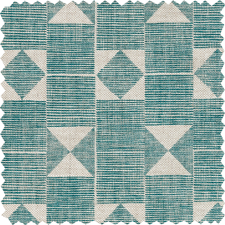 Flag Fabric 006