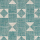 Flag Fabric Sample 006