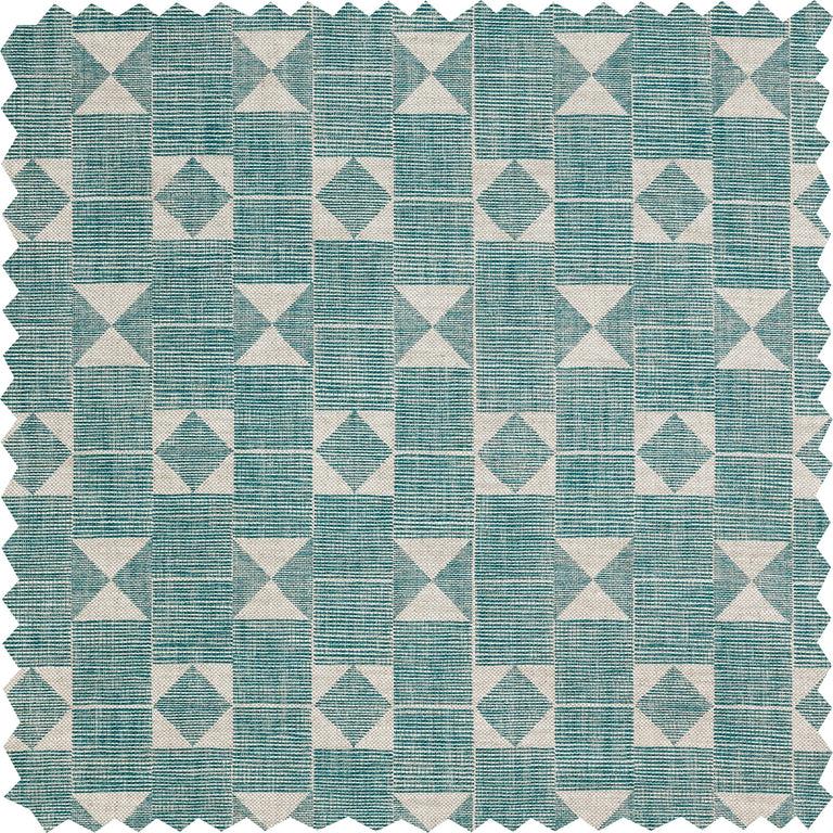 Flag Fabric 006