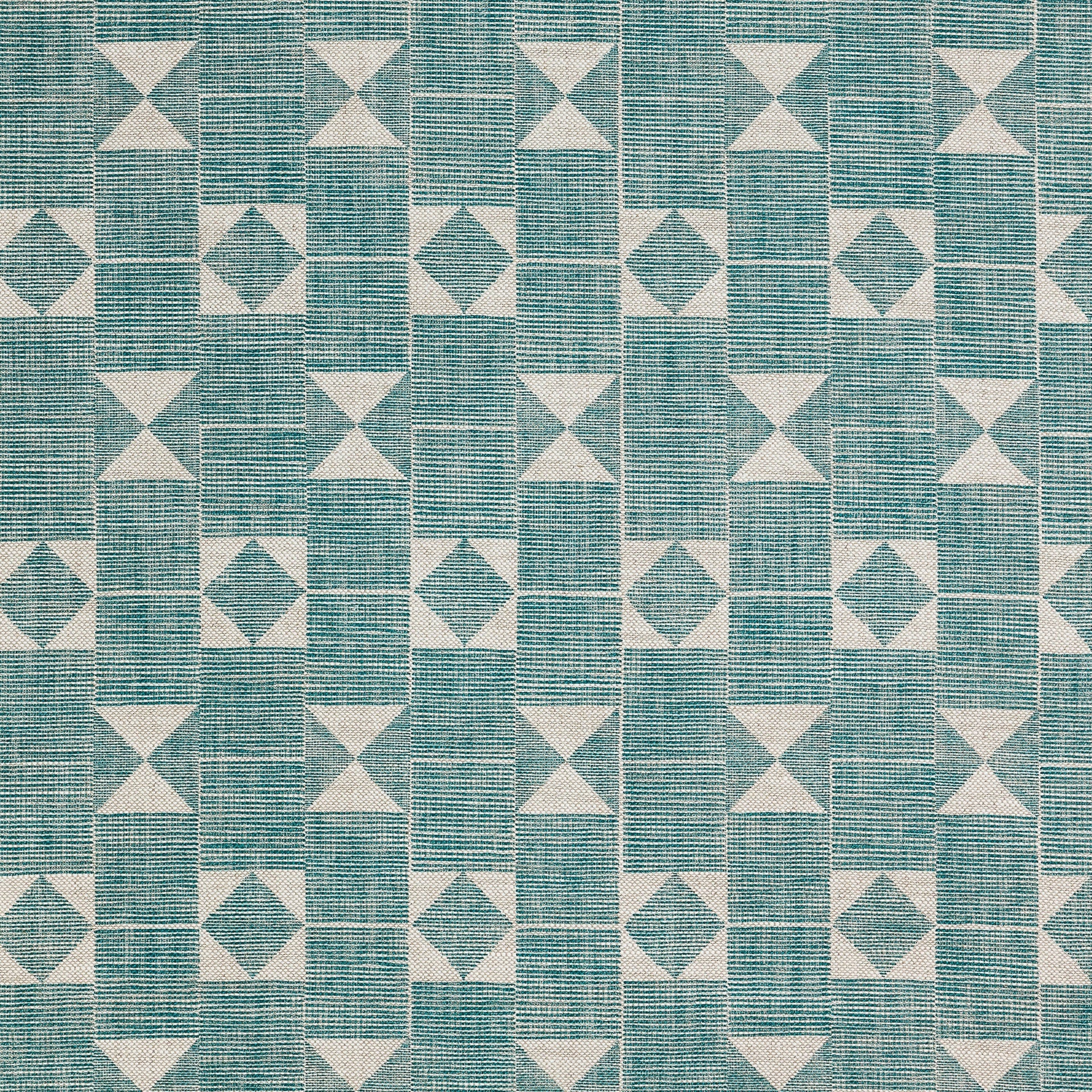 Flag Fabric 006