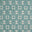 Flag Fabric 006