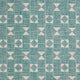 Flag Fabric 006