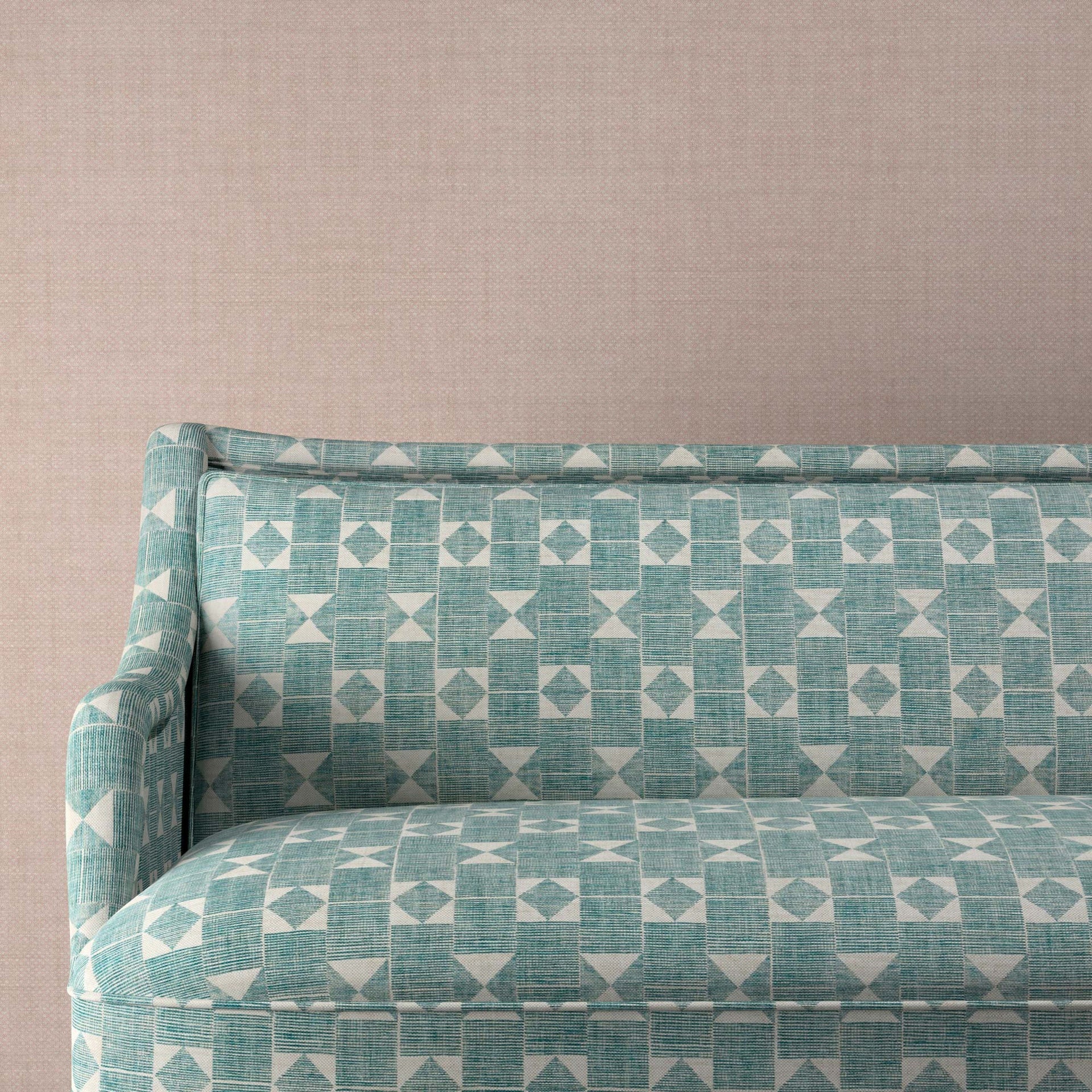 Flag Fabric 006