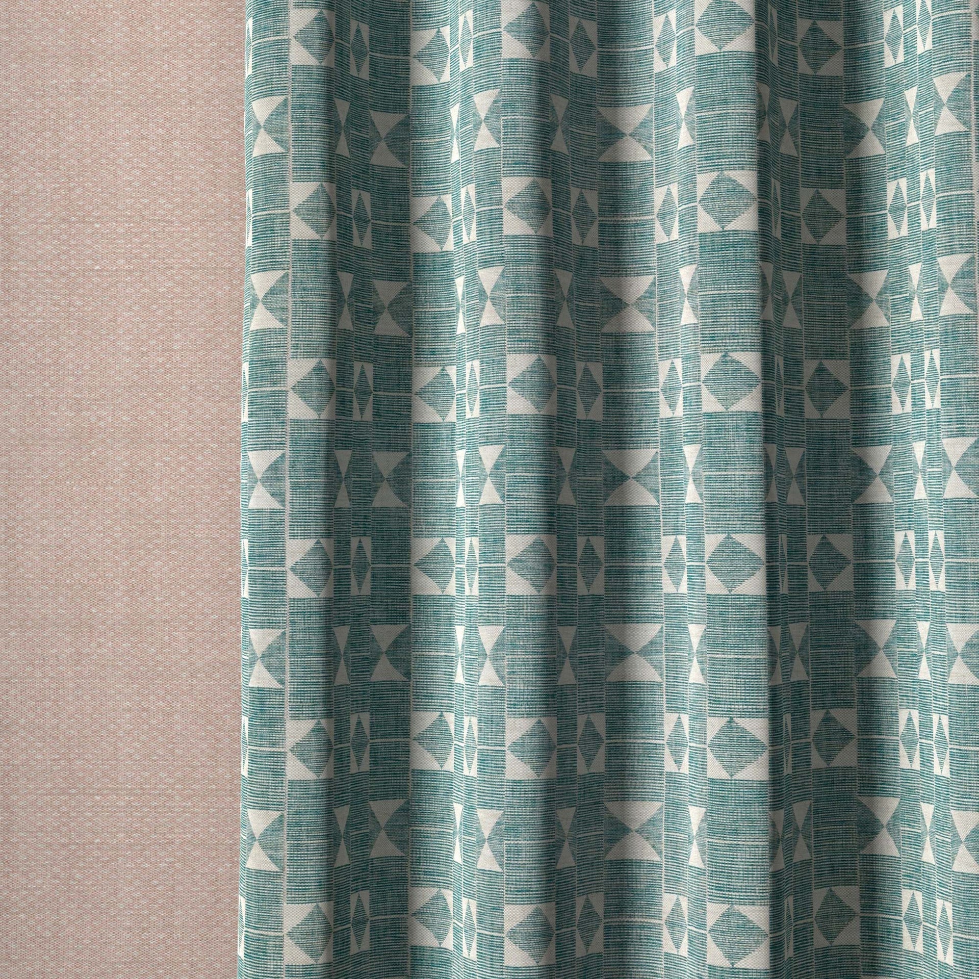 Flag Fabric 006
