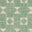 Flag Wallpaper Sample 005