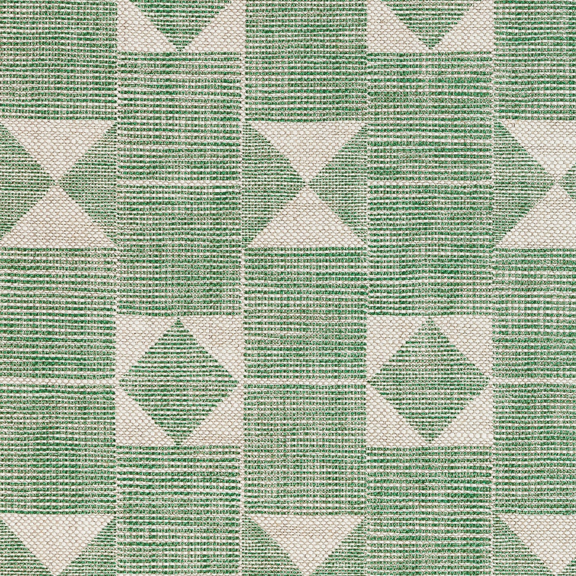 Flag Wallpaper 005