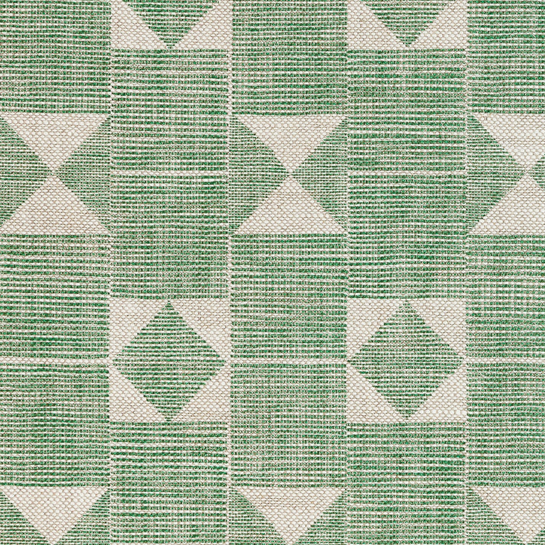 Flag Wallpaper 005