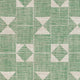 Flag Wallpaper 005