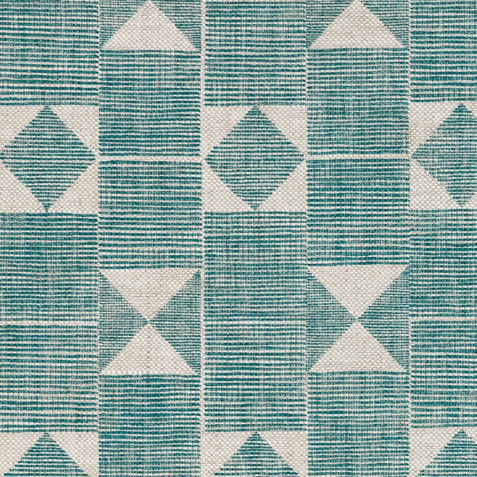 Flag Wallpaper 006