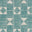 Flag Wallpaper 006