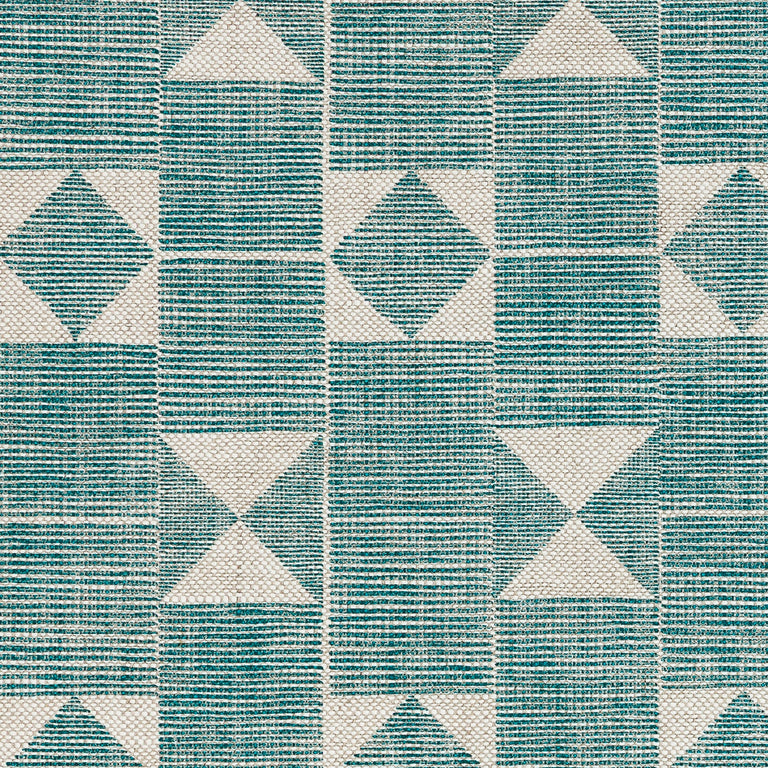 Flag Wallpaper 006