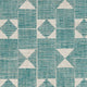 Flag Wallpaper 006