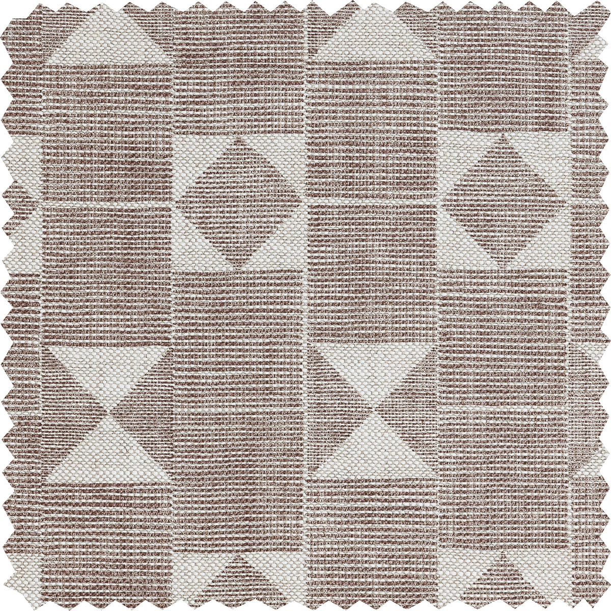 Flag Fabric Sample 012