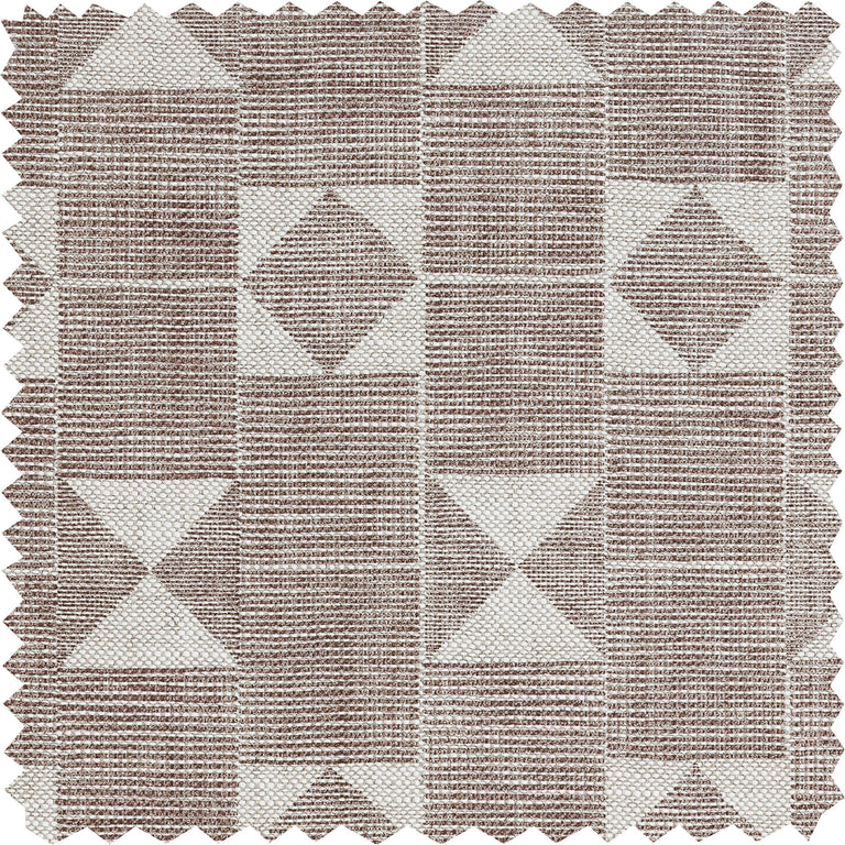 Flag Fabric 012