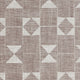 Flag Fabric Sample 012