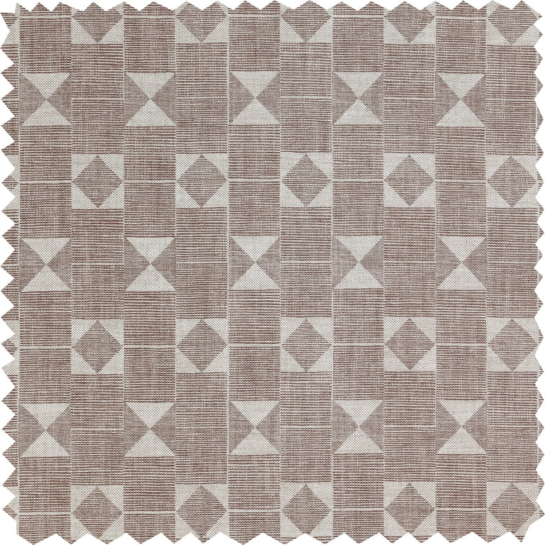 Flag Fabric 012