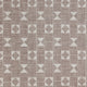Flag Fabric 012