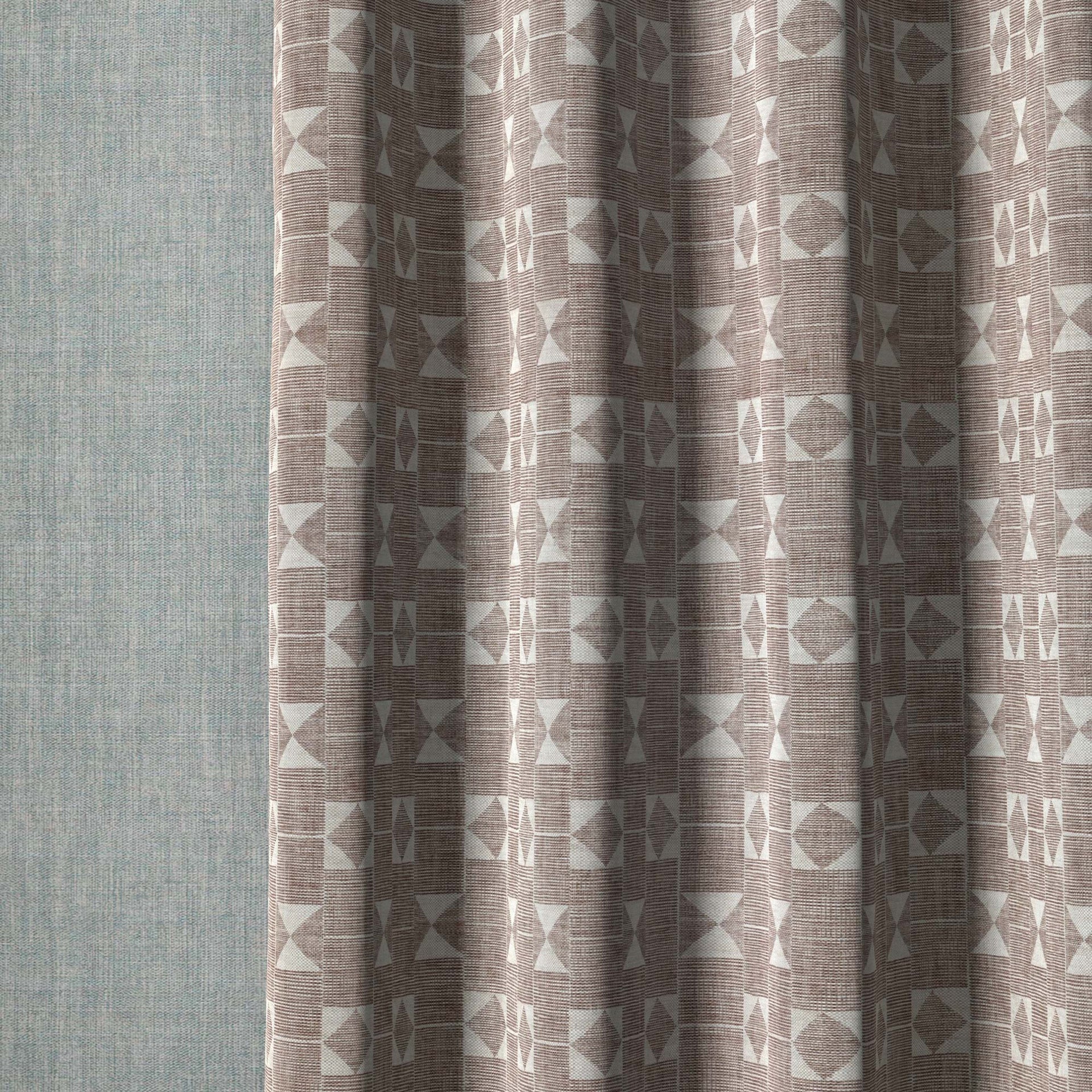 Flag Fabric 012