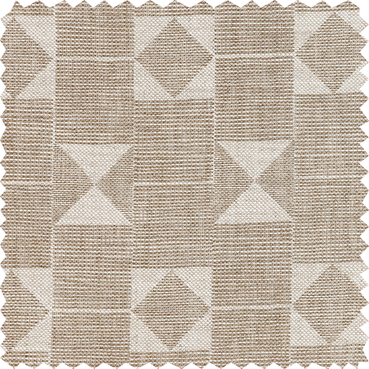 Flag Fabric Sample 013