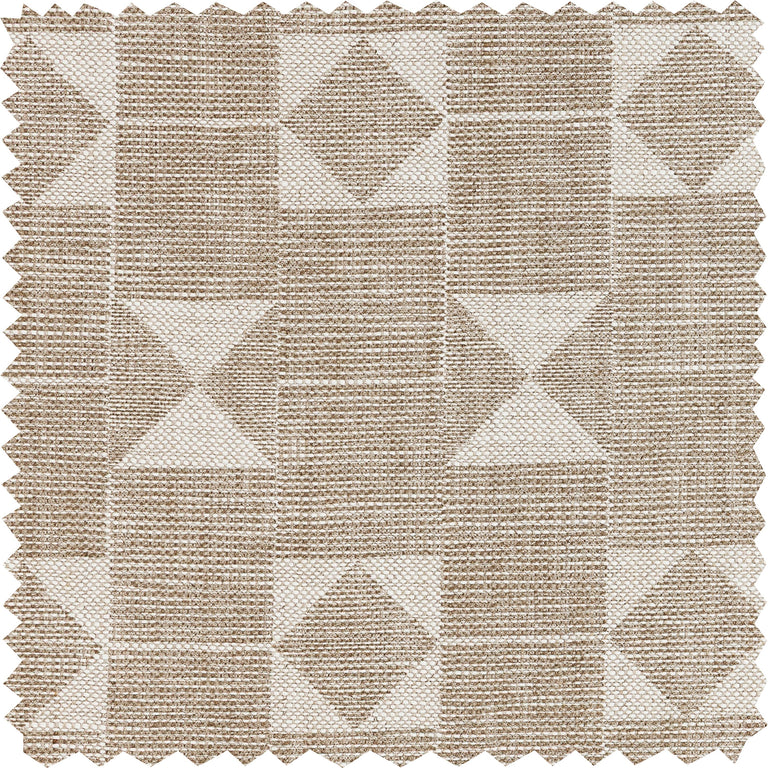 Flag Fabric 013