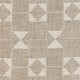 Flag Fabric Sample 013