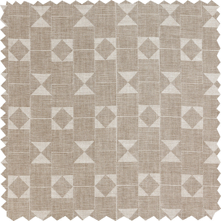 Flag Fabric 013