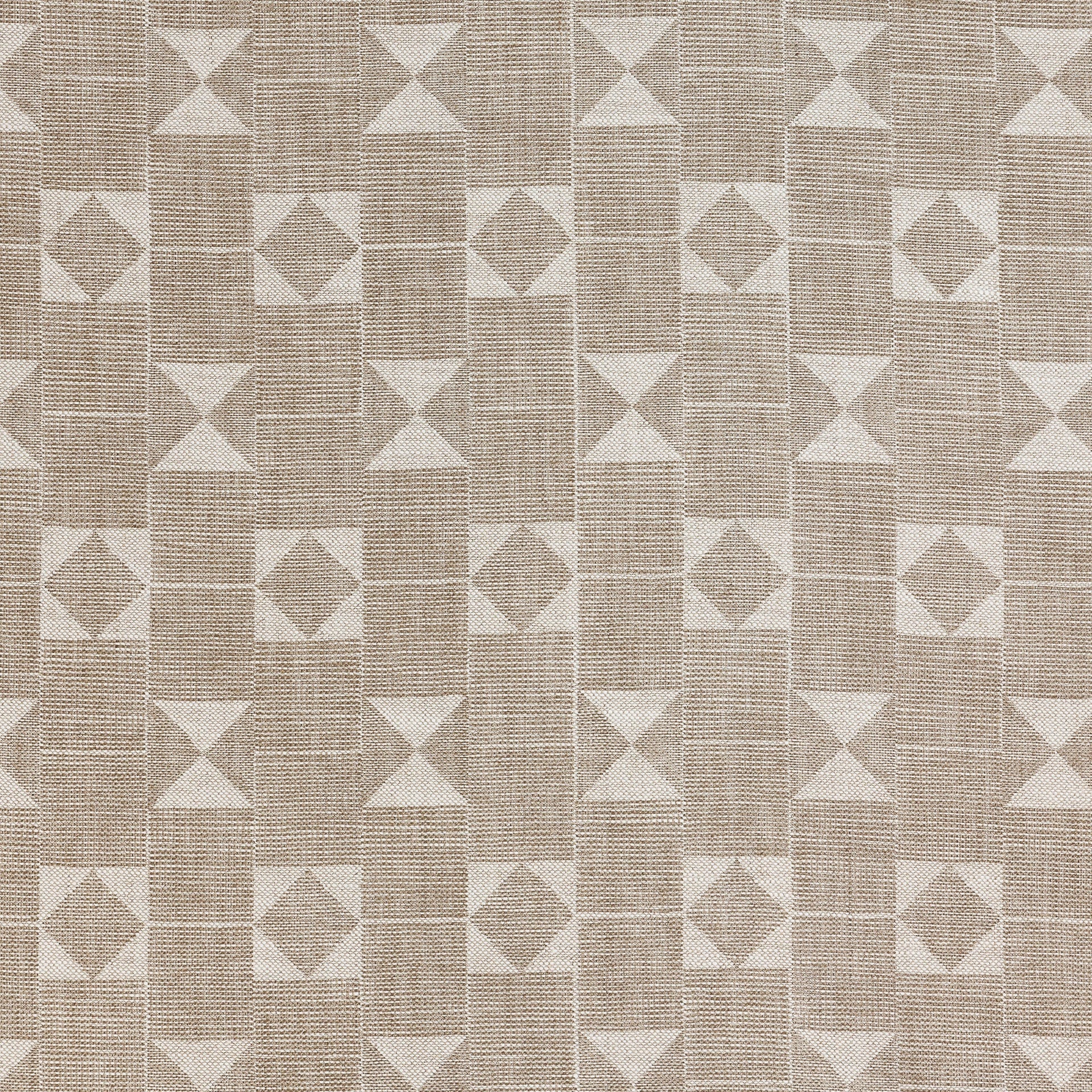 Flag Fabric 013