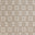 Flag Fabric 013