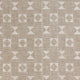 Flag Fabric 013