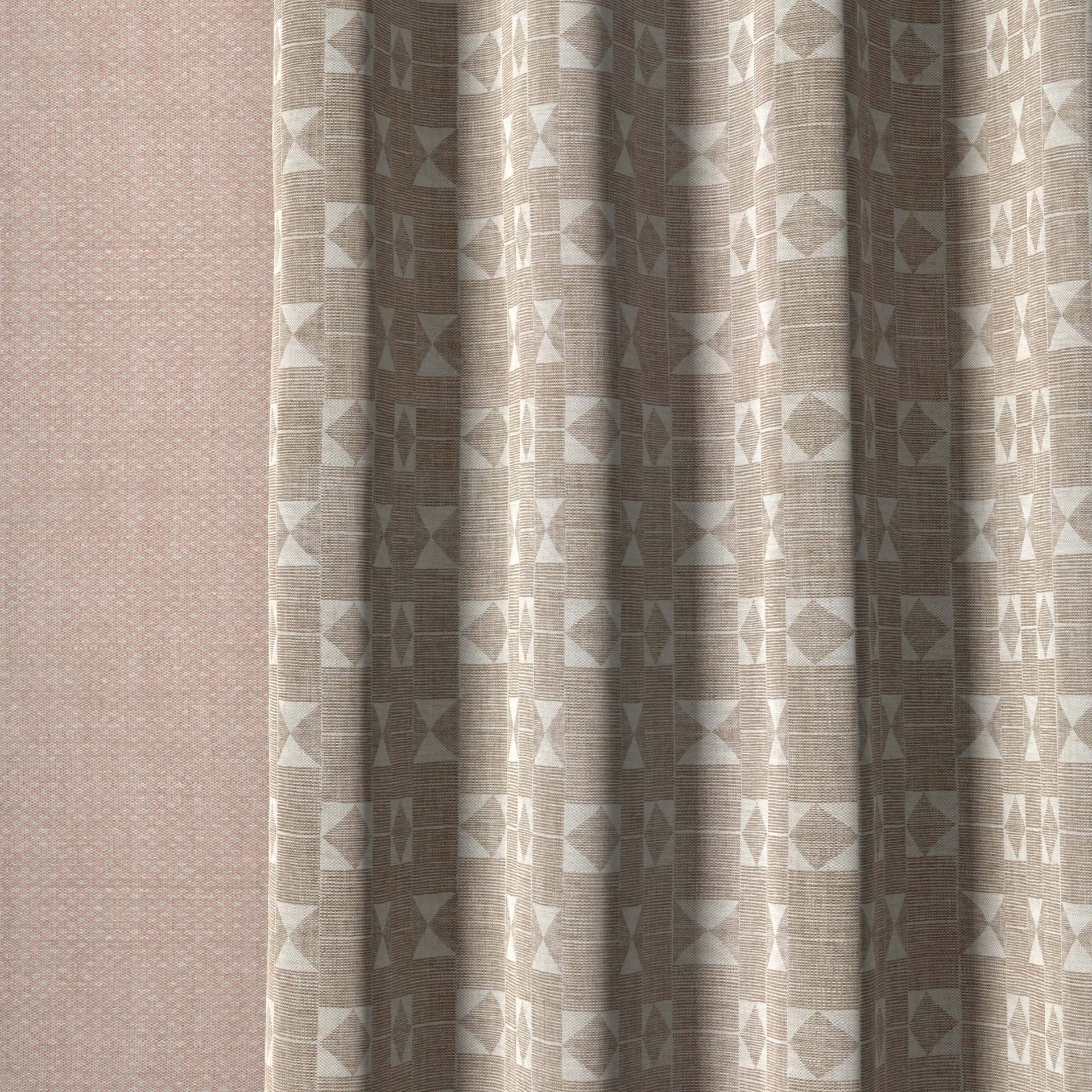 Flag Fabric 013