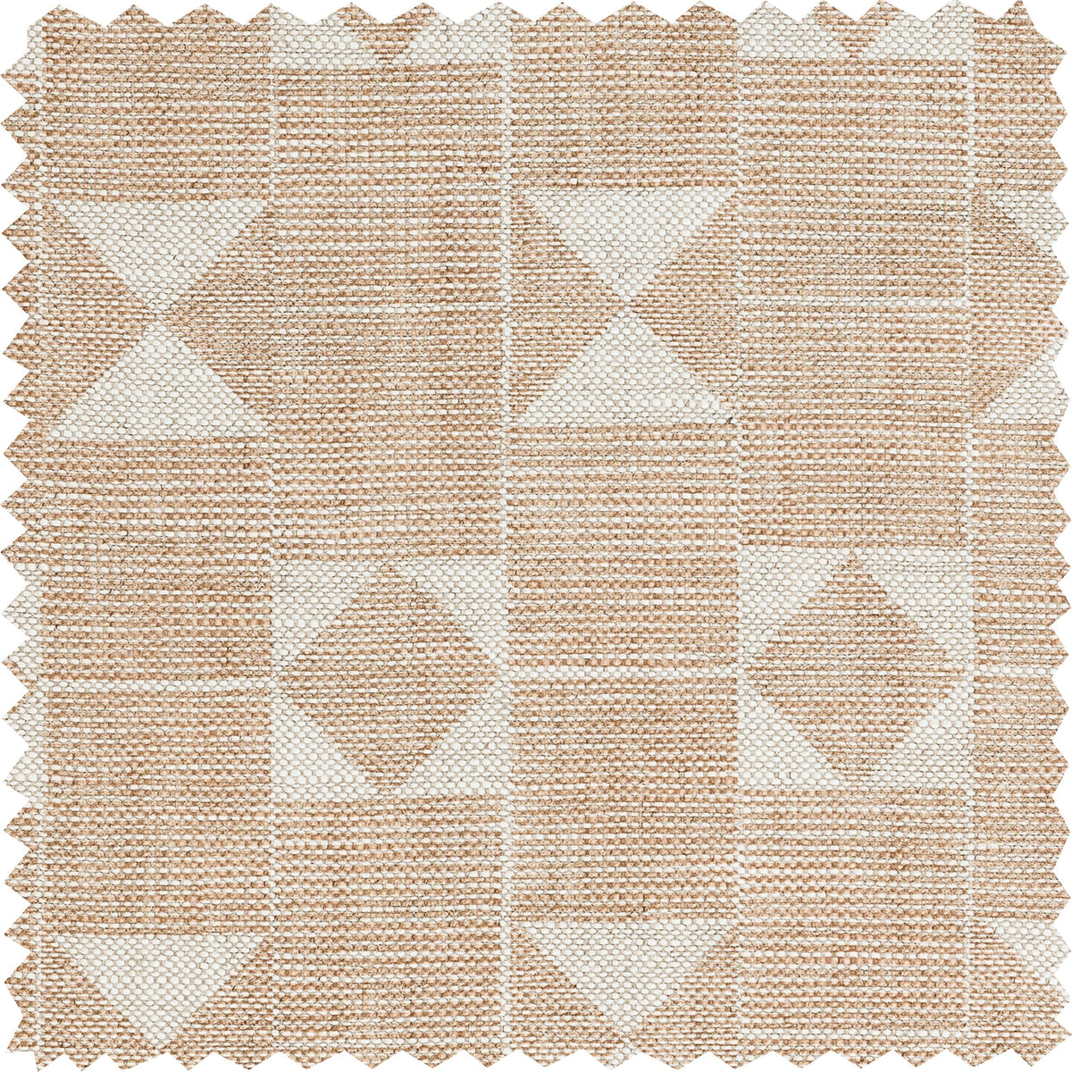 Flag Fabric Sample 014