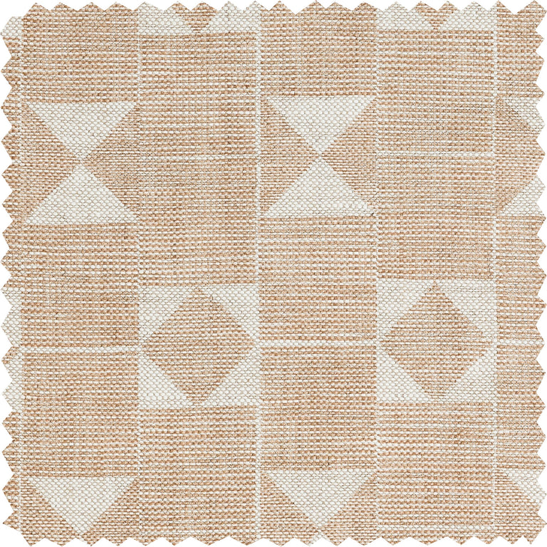 Flag Fabric 014