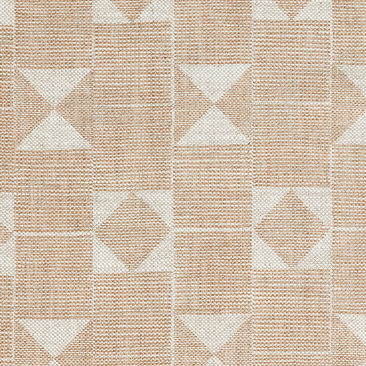 Flag Fabric Sample 014