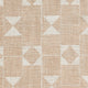 Flag Fabric Sample 014