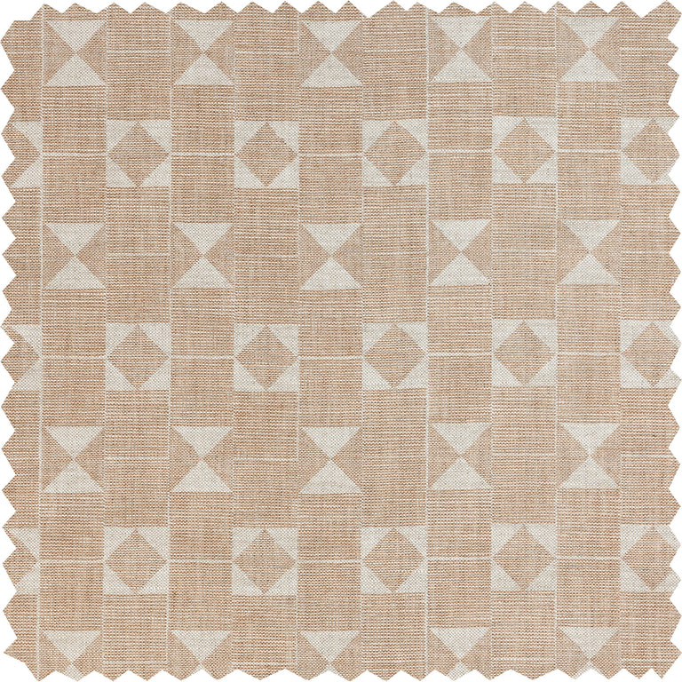 Flag Fabric 014