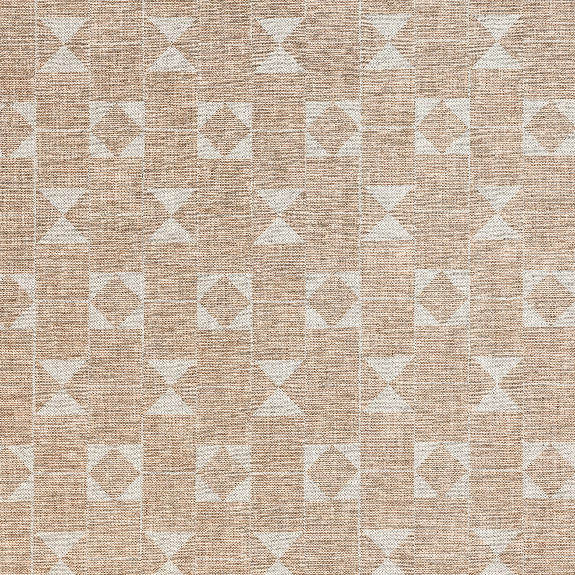 Flag Fabric 014