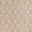 Flag Fabric 014
