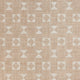 Flag Fabric 014