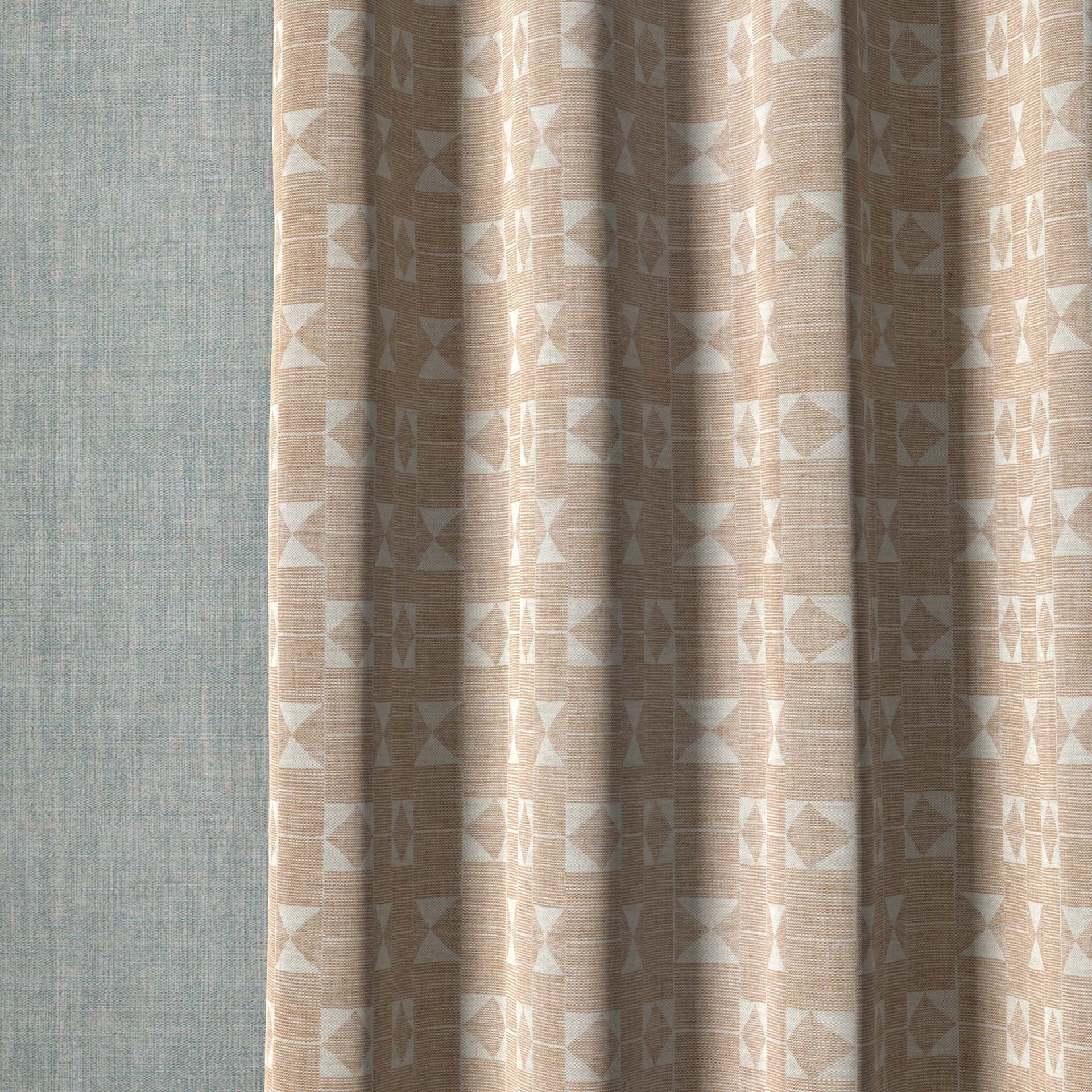 Flag Fabric 014