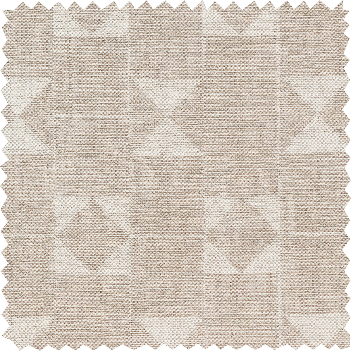 Flag Fabric Sample 015