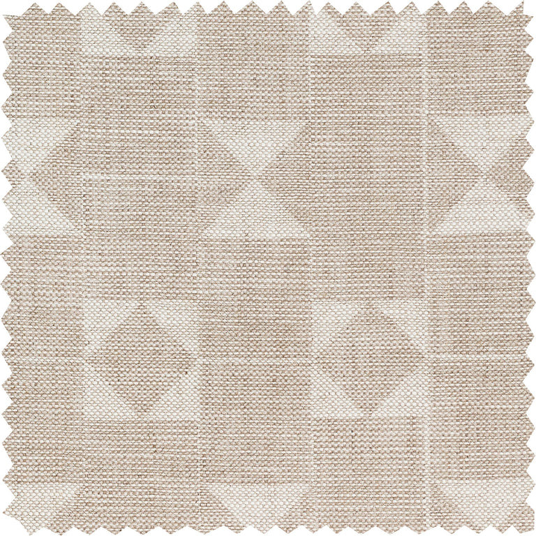 Flag Fabric 015