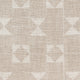 Flag Fabric Sample 015