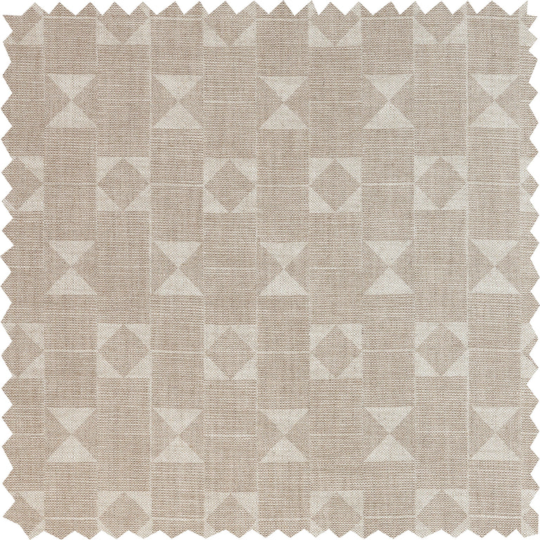 Flag Fabric 015