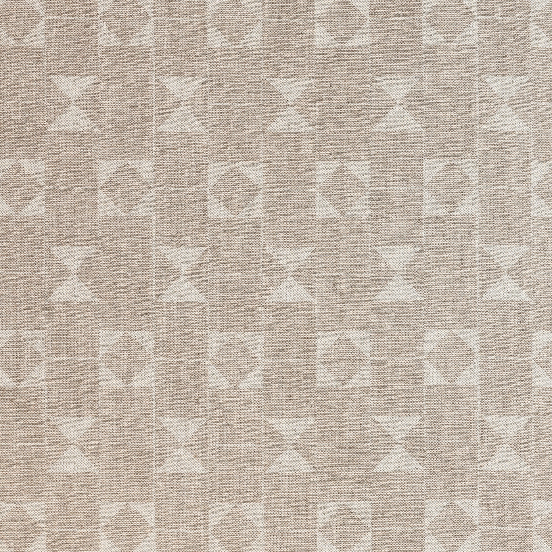 Flag Fabric 015