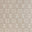 Flag Fabric 015